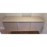 Buffet suspendu CODA - ROCHE & BOBOIS
