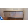 Buffet suspendu CODA - ROCHE & BOBOIS