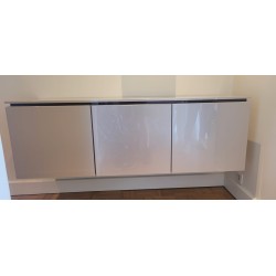 Buffet suspendu CODA - ROCHE & BOBOIS