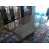 Table de salle à manger vintage Roche Bobois