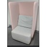 Fauteuil acoustique softline