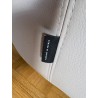 Canapé cuir convertible - NEOLOGY - Modèle Mercure