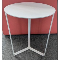 Table d’appoint Marelli