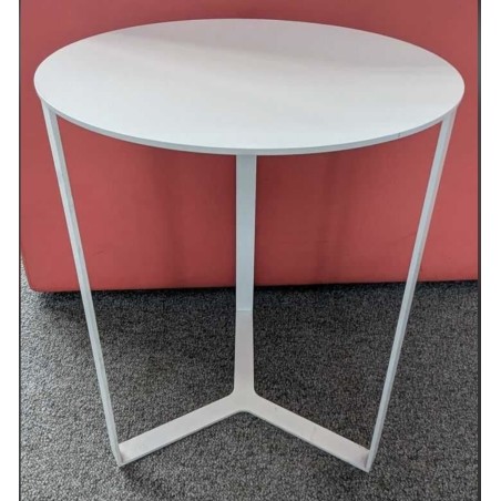 Table d’appoint Marelli
