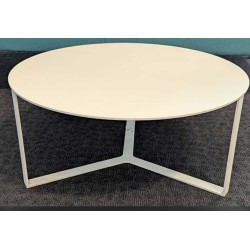 Table basse Marelli