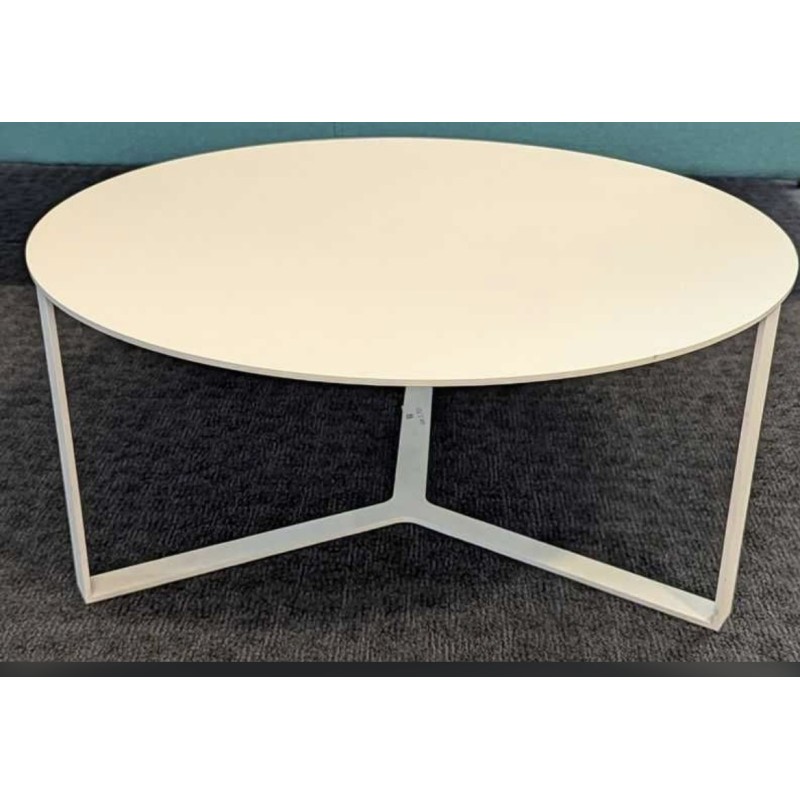 Table basse Marelli