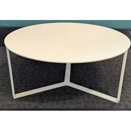 Table basse Marelli Table basse Marelli