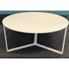 Table basse Marelli