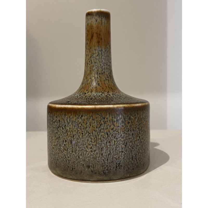 Vase "SAE" de Carl Harry STALHANE