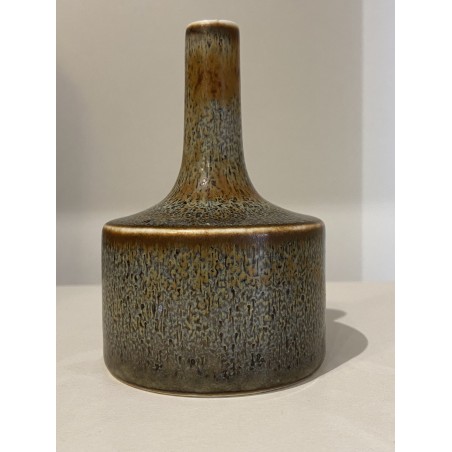 Vase "SAE" de Carl Harry STALHANE
