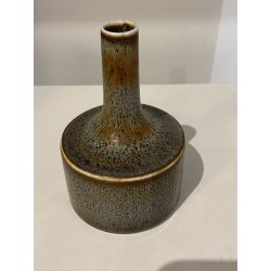 Vase "SAE" de Carl Harry STALHANE