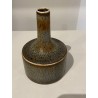 Vase "SAE" de Carl Harry STALHANE