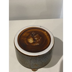 Vase "SAE" de Carl Harry STALHANE