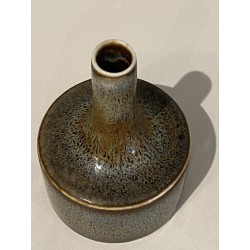 Vase "SAE" de Carl Harry STALHANE