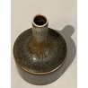 Vase "SAE" de Carl Harry STALHANE