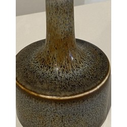 Vase "SAE" de Carl Harry STALHANE