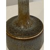 Vase "SAE" de Carl Harry STALHANE