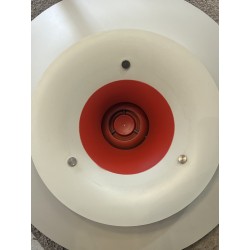 Suspension PH5