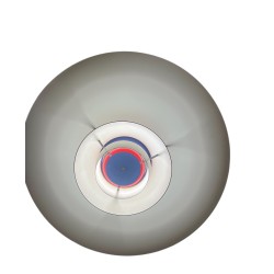 Suspension PH5