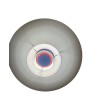 Suspension PH5