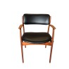 FAUTEUIL DANOIS