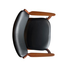 FAUTEUIL DANOIS