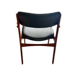 FAUTEUIL DANOIS