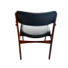FAUTEUIL DANOIS