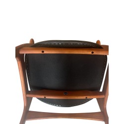 FAUTEUIL DANOIS