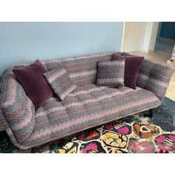 Canapé Roche Bobois