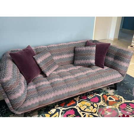 Canapé Roche Bobois