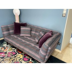 Canapé Roche Bobois