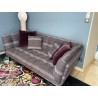Canapé Roche Bobois