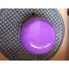 2 poufs design  B.A-BA Leblon-Delienne