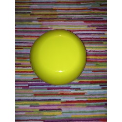 2 poufs design  B.A-BA Leblon-Delienne