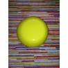 2 poufs design  B.A-BA Leblon-Delienne