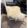 Chaise Flagline