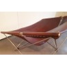 FAUTEUIL ICONIQUE PIERRE PAULIN 1963