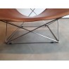 FAUTEUIL ICONIQUE PIERRE PAULIN 1963