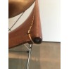 FAUTEUIL ICONIQUE PIERRE PAULIN 1963