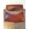 FAUTEUIL ICONIQUE PIERRE PAULIN 1963