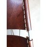 FAUTEUIL ICONIQUE PIERRE PAULIN 1963