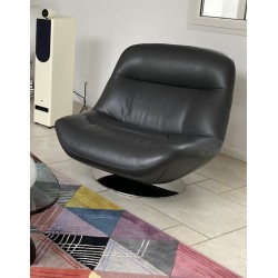 Fauteuil Manarola Ligne Roset
