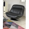 Fauteuil Manarola Ligne Roset
