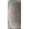Fauteuil designer Saarinen Womb relax pour Knoll