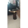 Table d'appoint modèle BELL SIDE TABLE