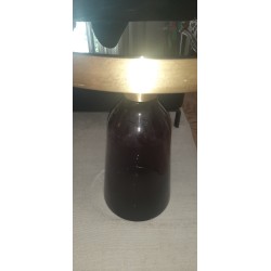 Table d'appoint modèle BELL SIDE TABLE
