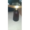 Table d'appoint modèle BELL SIDE TABLE