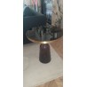 Table d'appoint modèle BELL SIDE TABLE