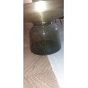 Table basse designer Sebastian Herkner "BELL coffee table" en verre de CLASSICON